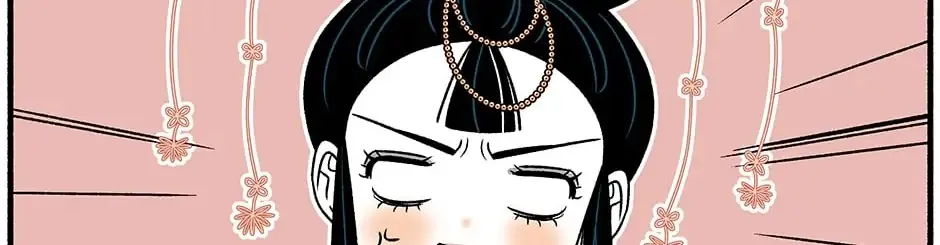 Concubine Walkthrough Chapter 78 page 26 - MangaKakalot