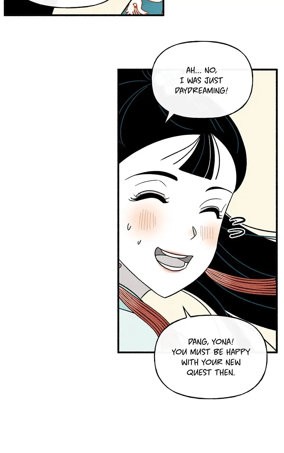 Concubine Walkthrough Chapter 78 page 69 - MangaKakalot