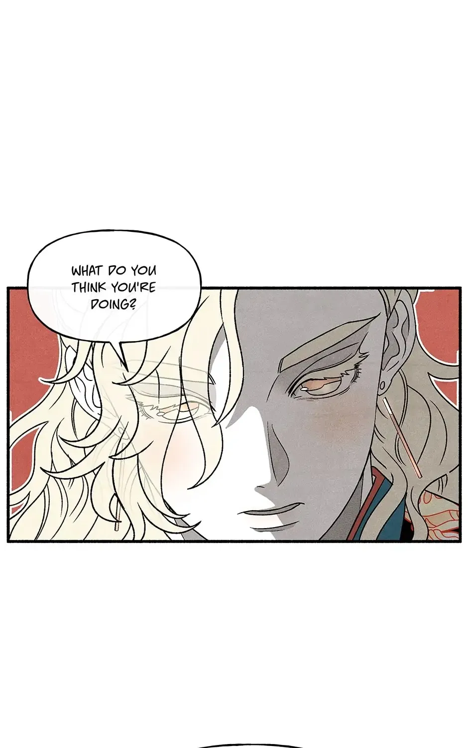 Concubine Walkthrough Chapter 79 page 111 - MangaNato