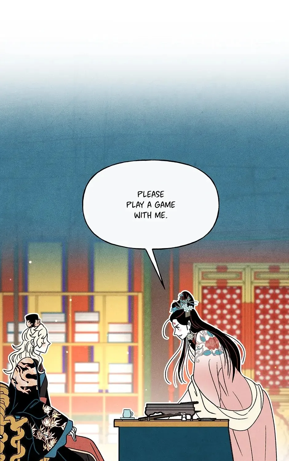 Concubine Walkthrough Chapter 79 page 143 - MangaKakalot