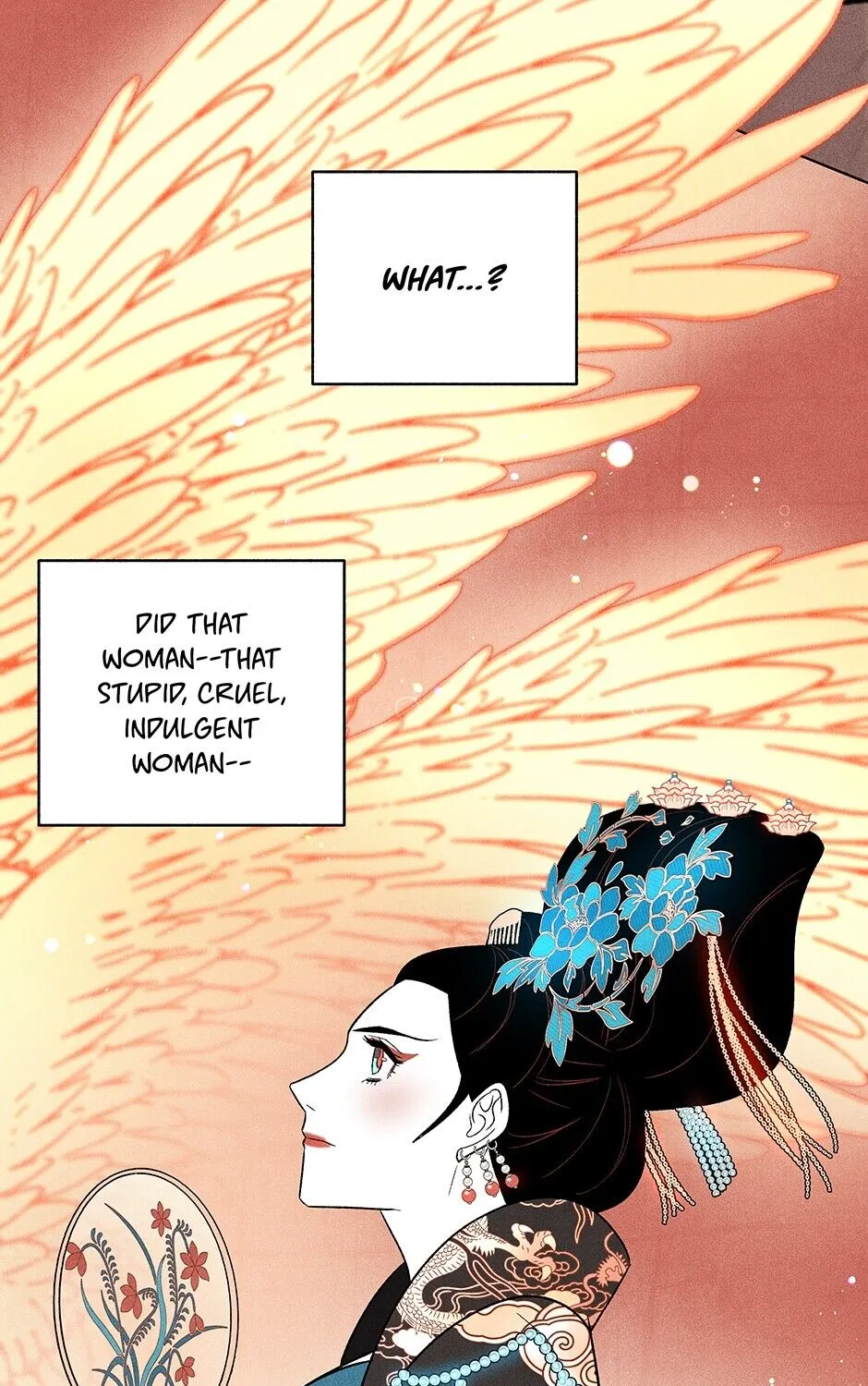 Concubine Walkthrough Chapter 8 page 105 - MangaNato