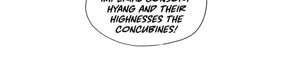 Concubine Walkthrough Chapter 8 page 34 - MangaNato