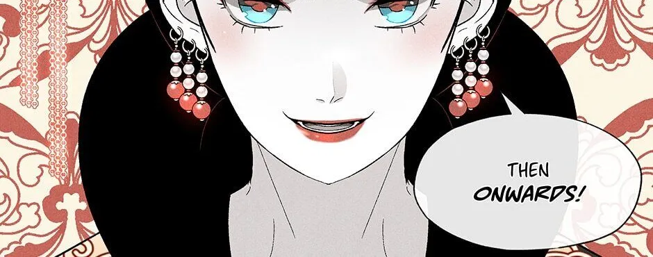 Concubine Walkthrough Chapter 8 page 90 - MangaKakalot