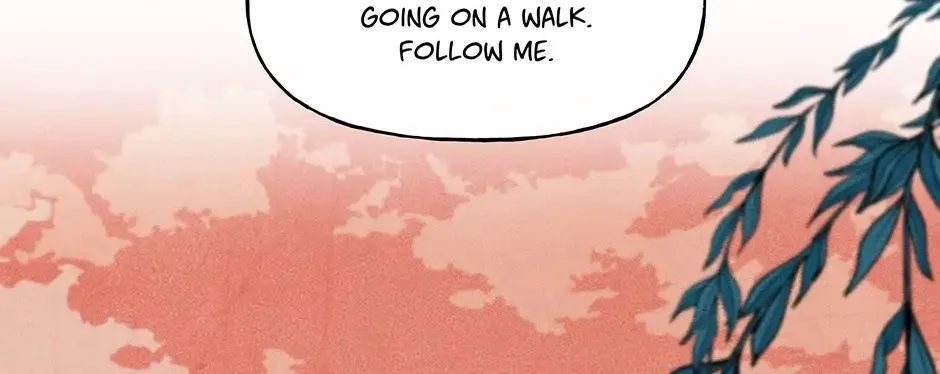 Concubine Walkthrough Chapter 80 page 101 - MangaKakalot