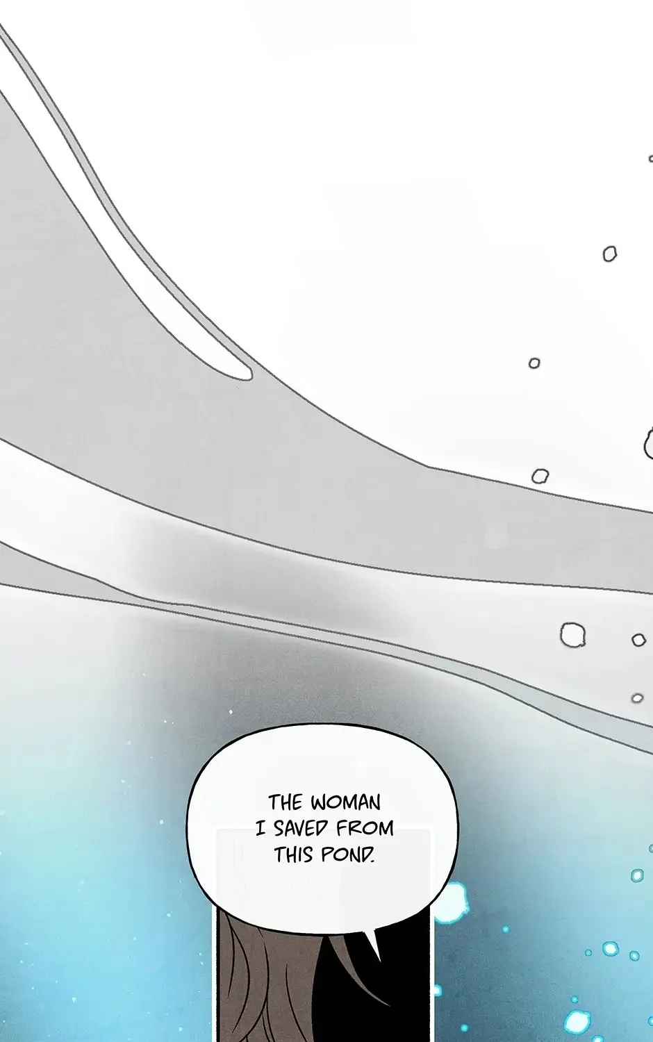 Concubine Walkthrough Chapter 80 page 106 - MangaNato