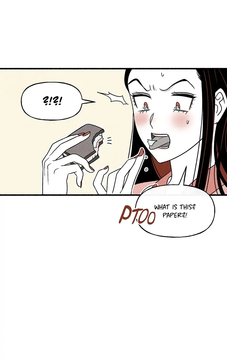 Concubine Walkthrough Chapter 83 page 105 - MangaKakalot