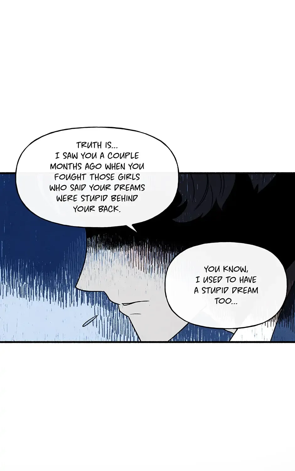 Concubine Walkthrough Chapter 85 page 41 - MangaKakalot