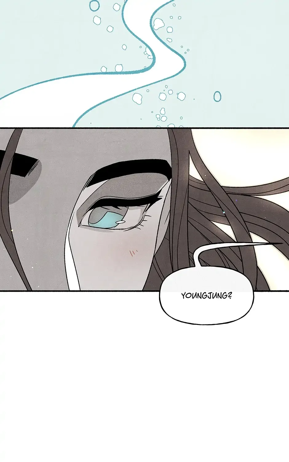 Concubine Walkthrough Chapter 85 page 65 - MangaKakalot