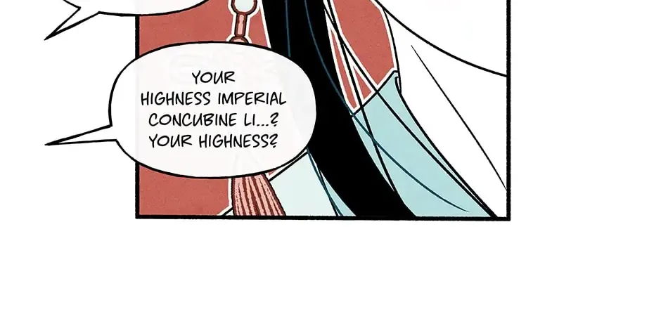 Concubine Walkthrough Chapter 85 page 80 - MangaKakalot