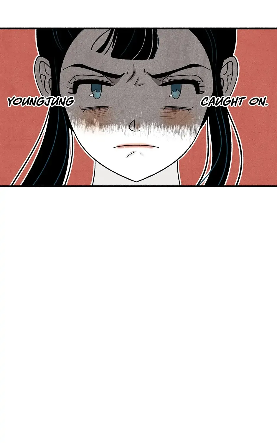 Concubine Walkthrough Chapter 85 page 91 - MangaKakalot