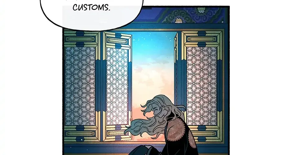 Concubine Walkthrough Chapter 86 page 108 - MangaNato