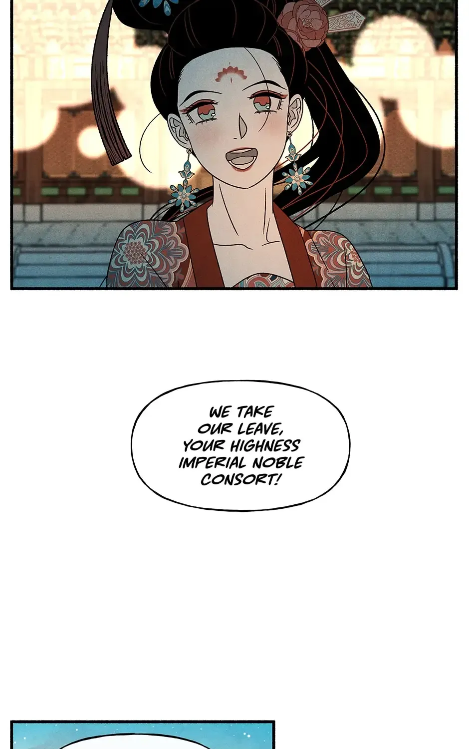 Concubine Walkthrough Chapter 86 page 115 - MangaKakalot