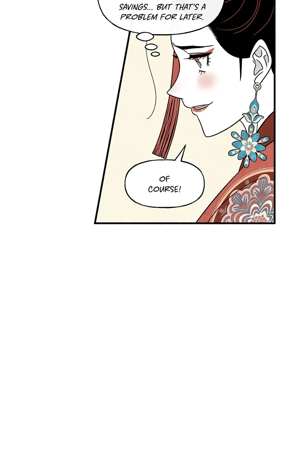 Concubine Walkthrough Chapter 86 page 45 - MangaNato