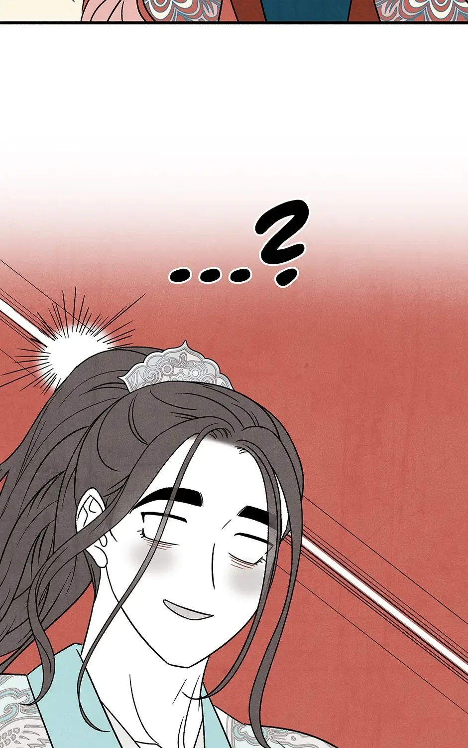 Concubine Walkthrough Chapter 86 page 53 - MangaNato