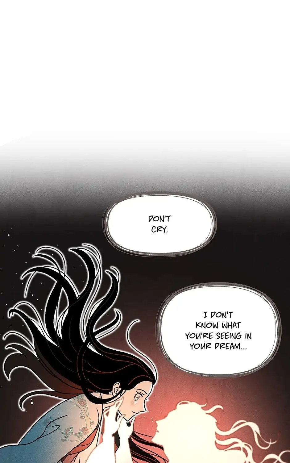 Concubine Walkthrough Chapter 87 page 27 - MangaNato