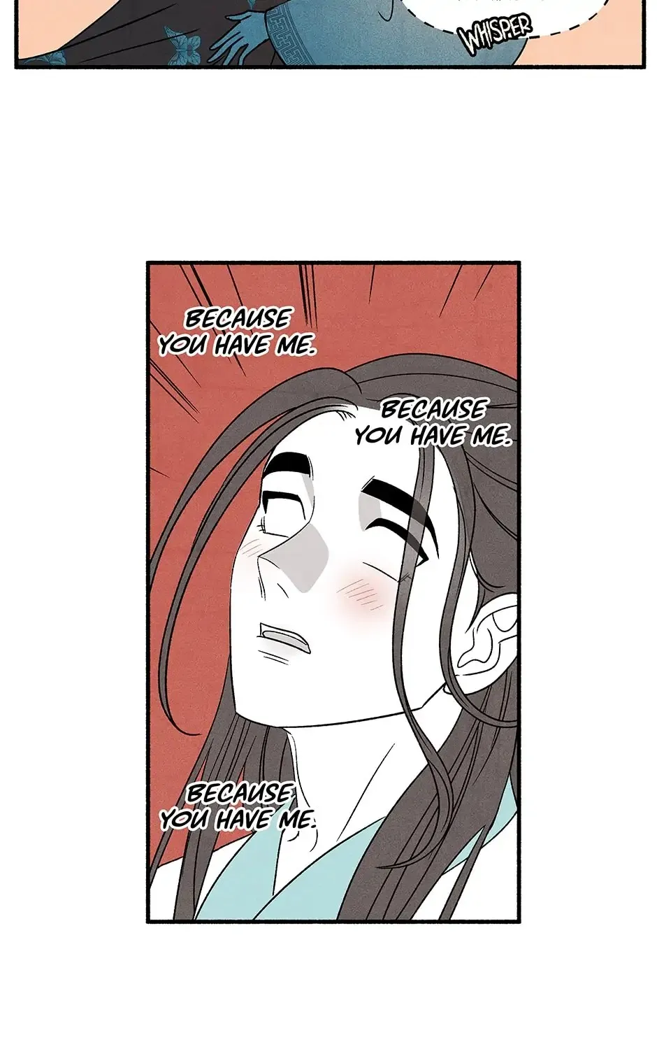 Concubine Walkthrough Chapter 87 page 77 - MangaNato