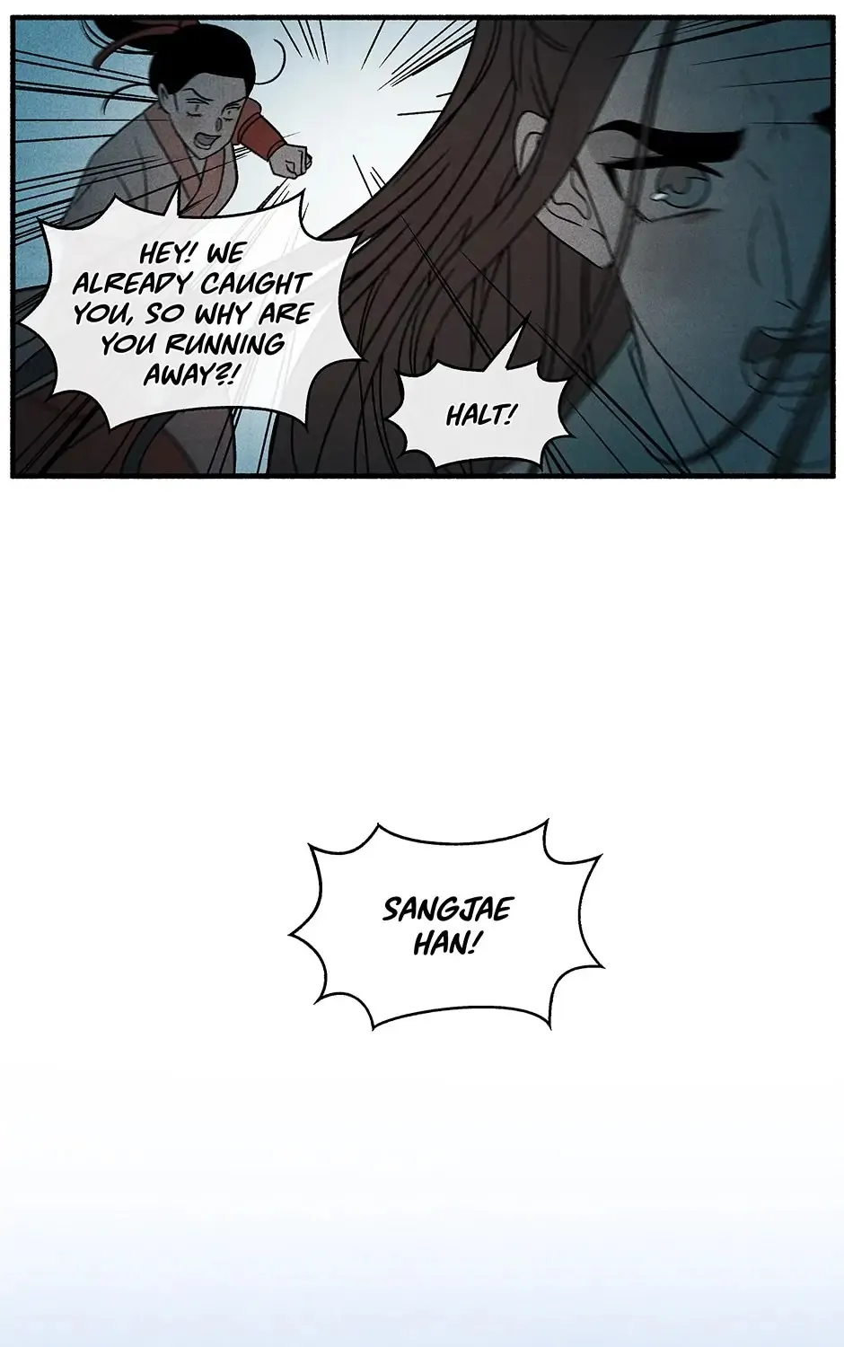 Concubine Walkthrough Chapter 88 page 114 - MangaKakalot