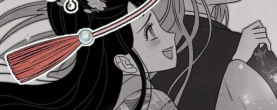 Concubine Walkthrough Chapter 88 page 123 - MangaKakalot