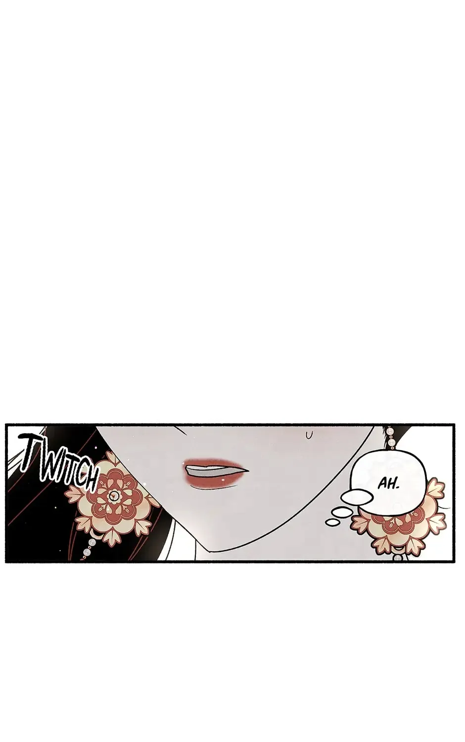 Concubine Walkthrough Chapter 91 page 13 - MangaKakalot