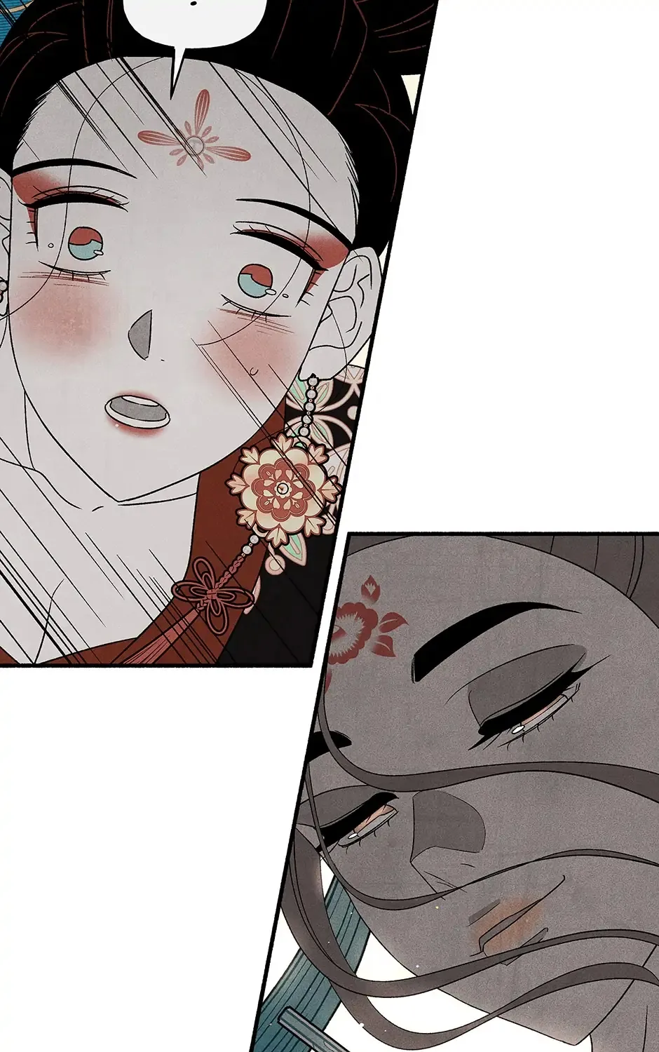 Concubine Walkthrough Chapter 92 page 142 - MangaKakalot