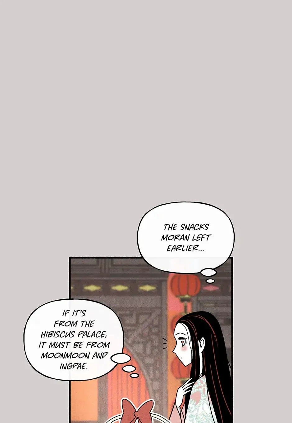 Concubine Walkthrough Chapter 93 page 108 - MangaNato