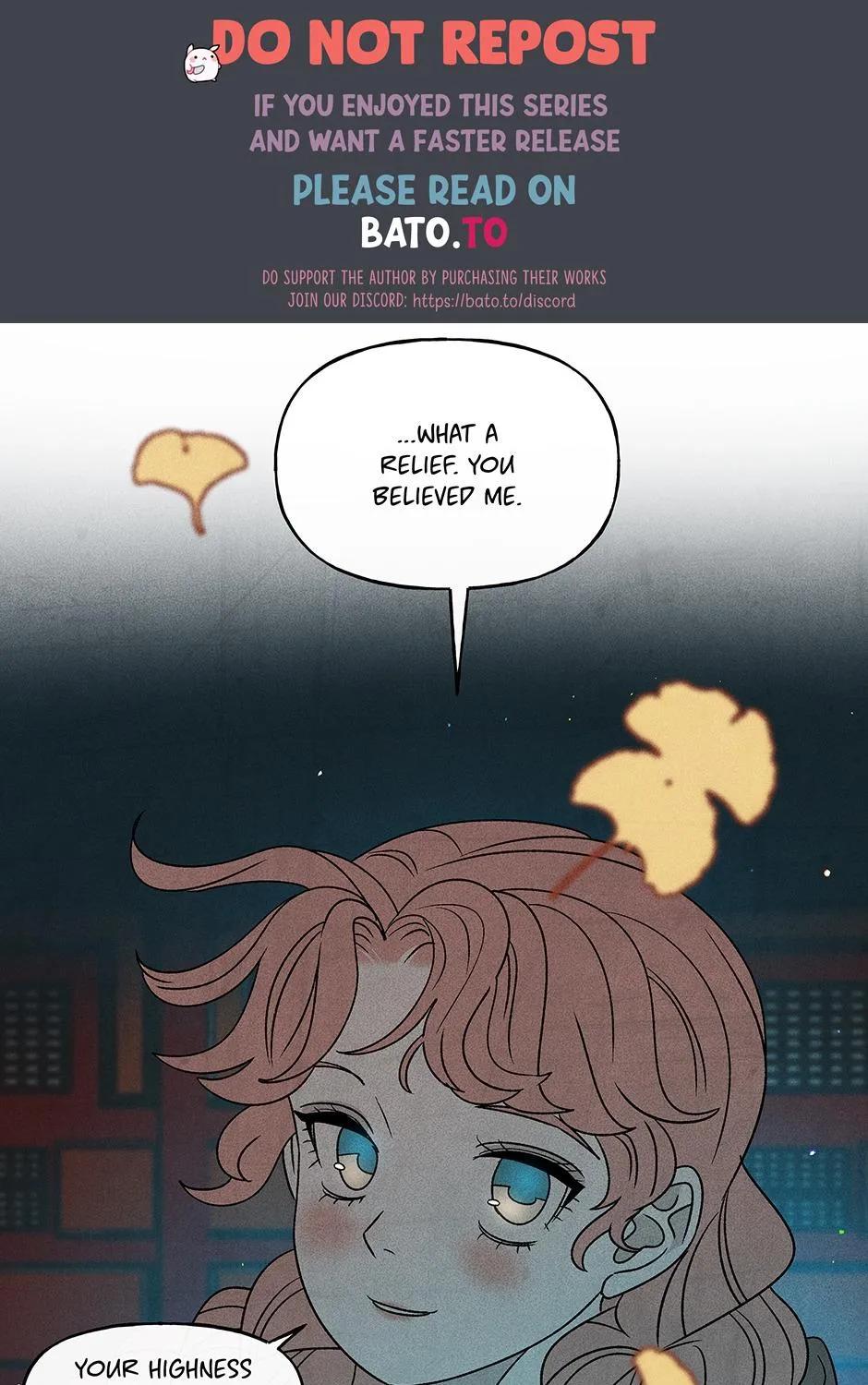 Concubine Walkthrough Chapter 94 page 1 - MangaNato