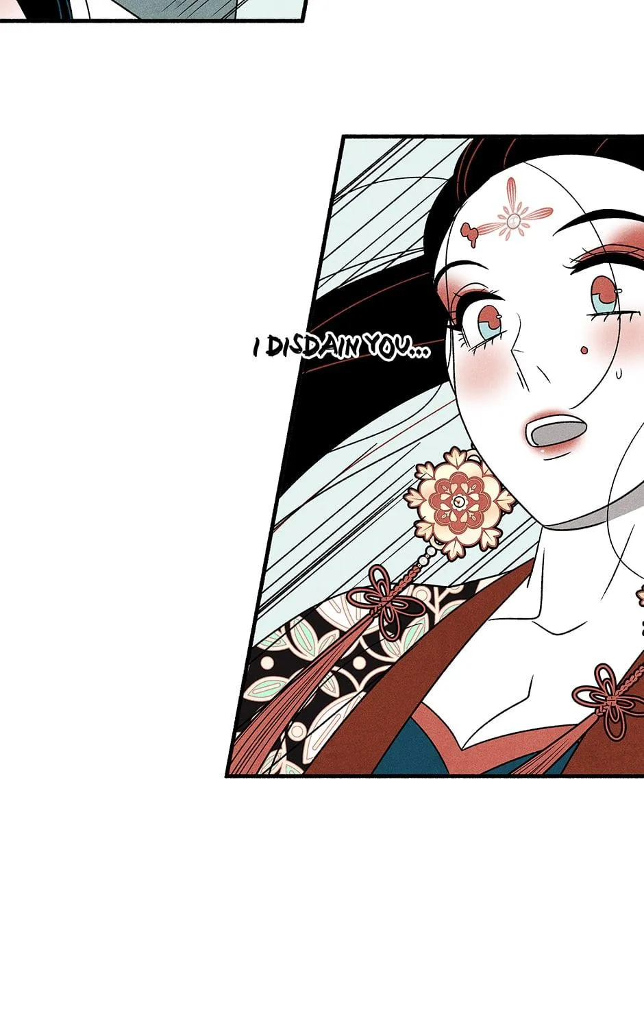 Concubine Walkthrough Chapter 94 page 101 - MangaNato