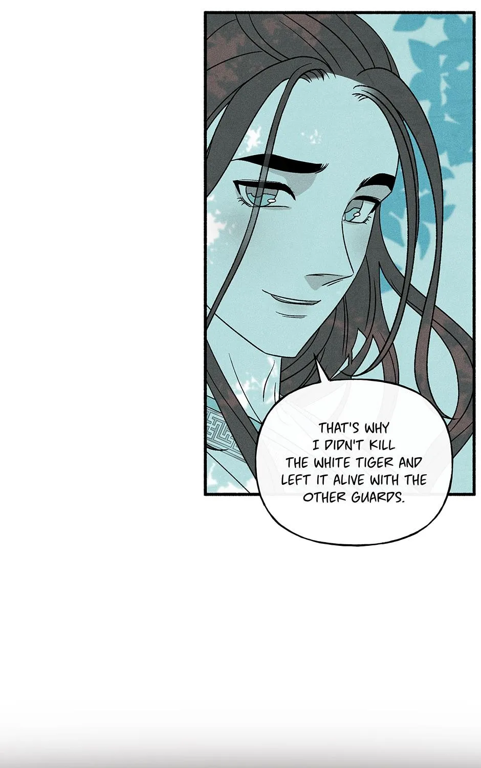 Concubine Walkthrough Chapter 94 page 123 - MangaKakalot