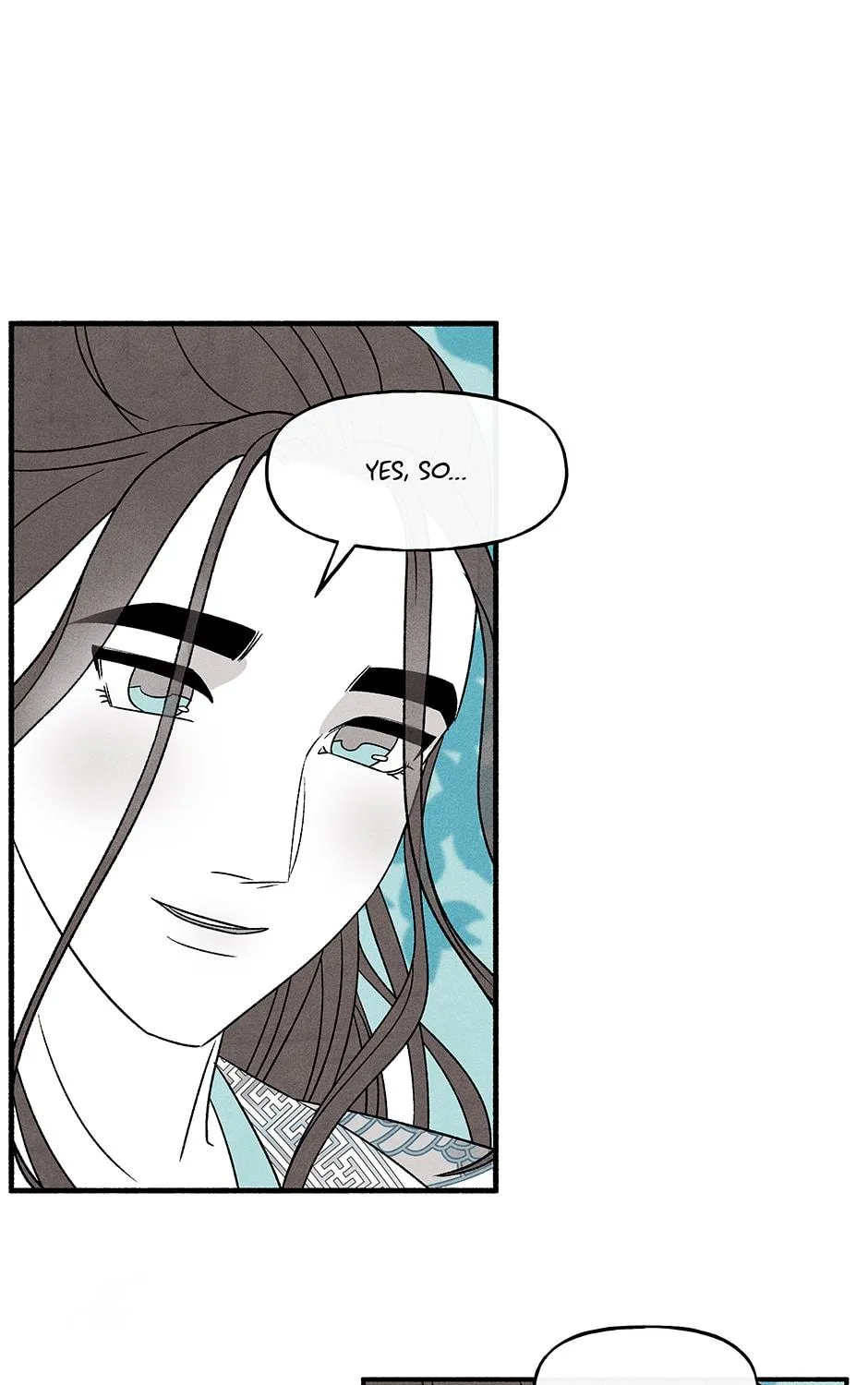 Concubine Walkthrough Chapter 94 page 129 - MangaNato