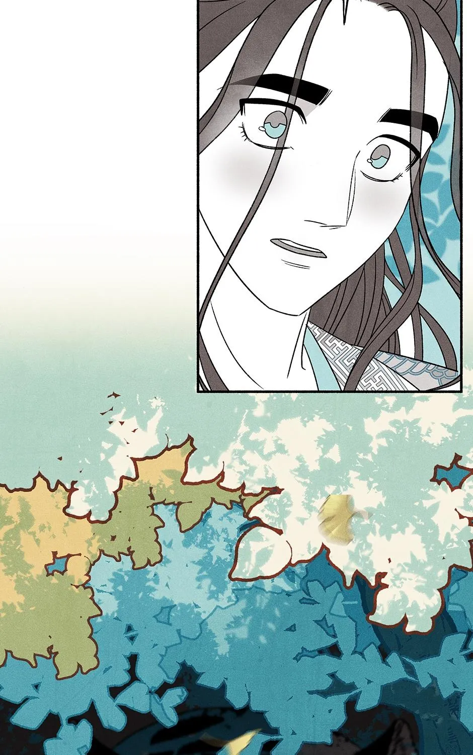 Concubine Walkthrough Chapter 94 page 131 - MangaKakalot