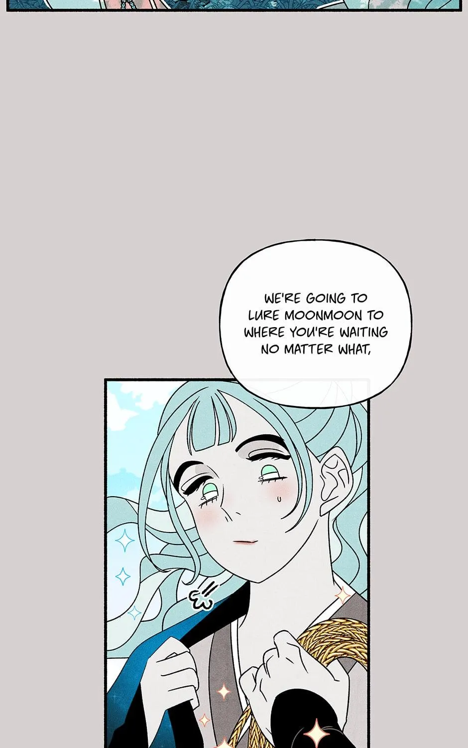 Concubine Walkthrough Chapter 94 page 63 - MangaKakalot