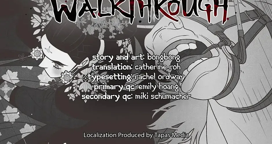 Concubine Walkthrough Chapter 95 page 2 - MangaNato