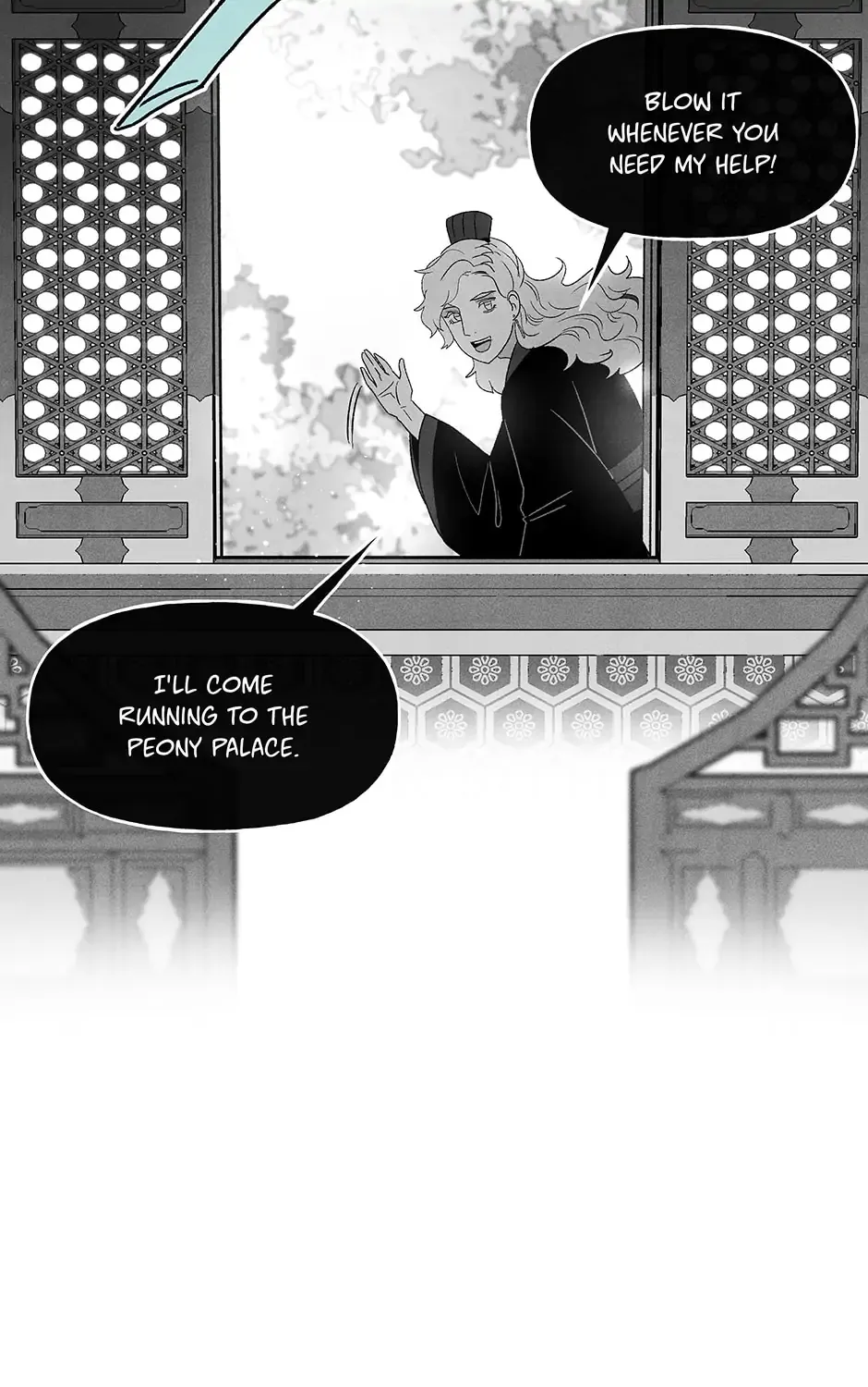 Concubine Walkthrough Chapter 95 page 124 - MangaKakalot