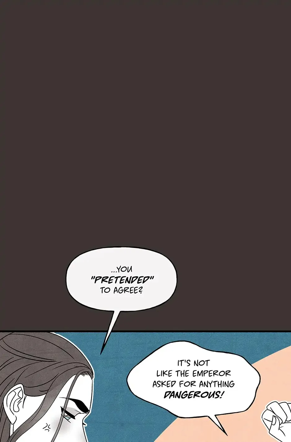 Concubine Walkthrough Chapter 95 page 68 - MangaKakalot