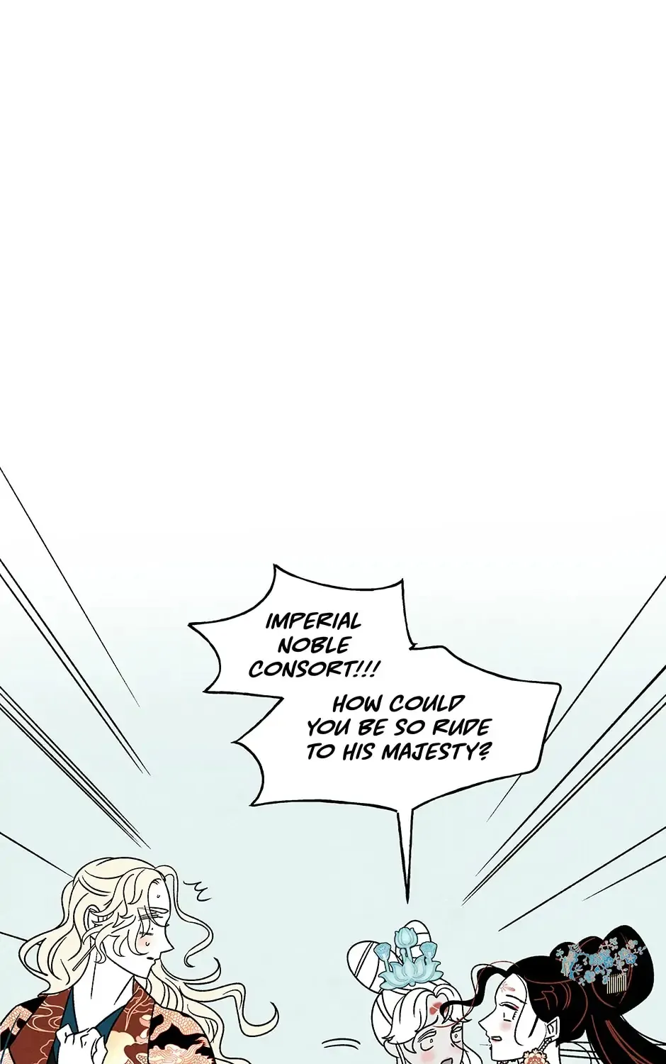 Concubine Walkthrough Chapter 96 page 105 - MangaKakalot