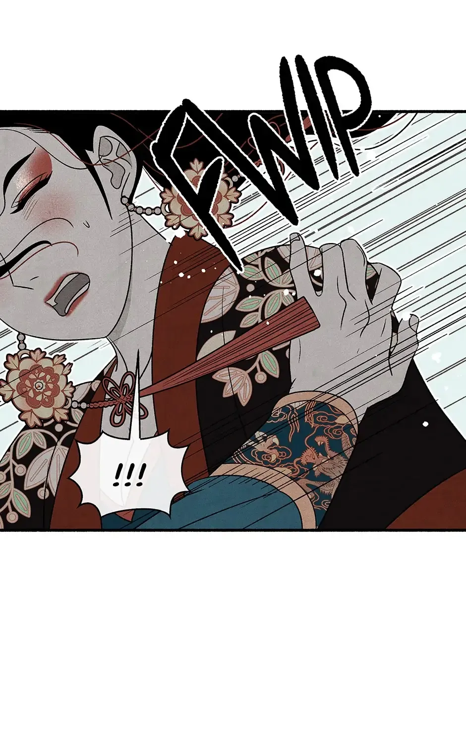 Concubine Walkthrough Chapter 96 page 15 - MangaKakalot