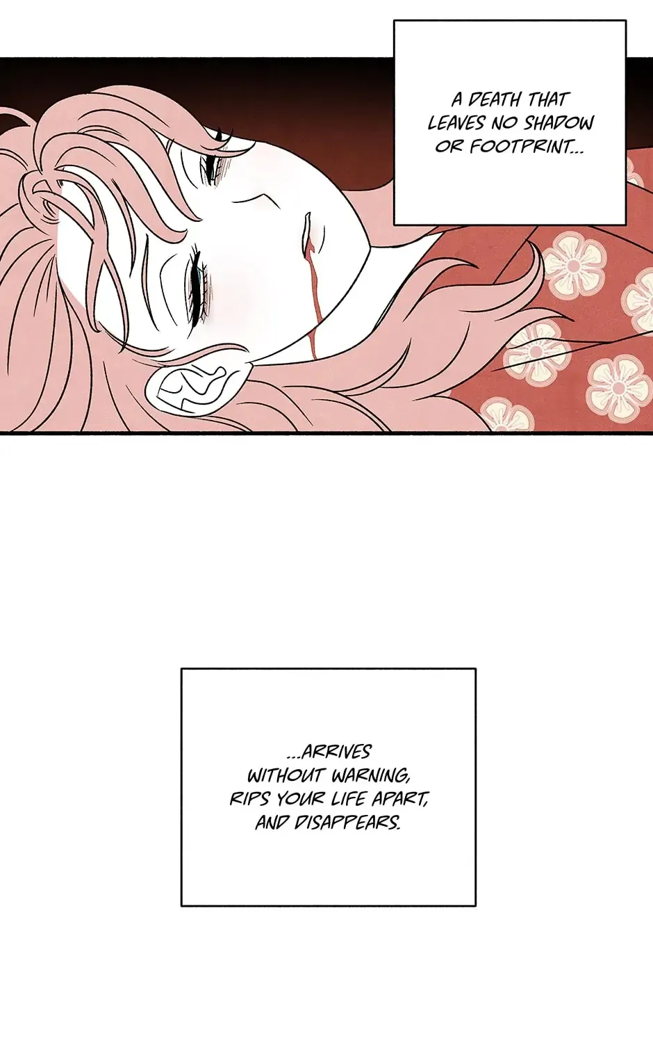 Concubine Walkthrough Chapter 99 page 9 - MangaKakalot