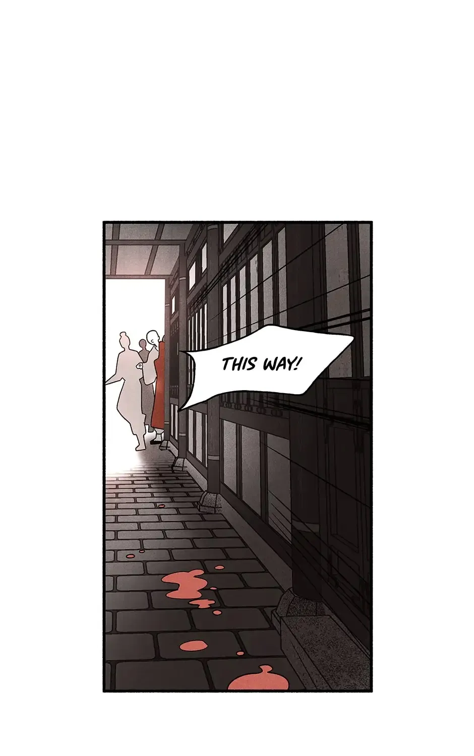 Concubine Walkthrough Chapter 99 page 91 - MangaNato