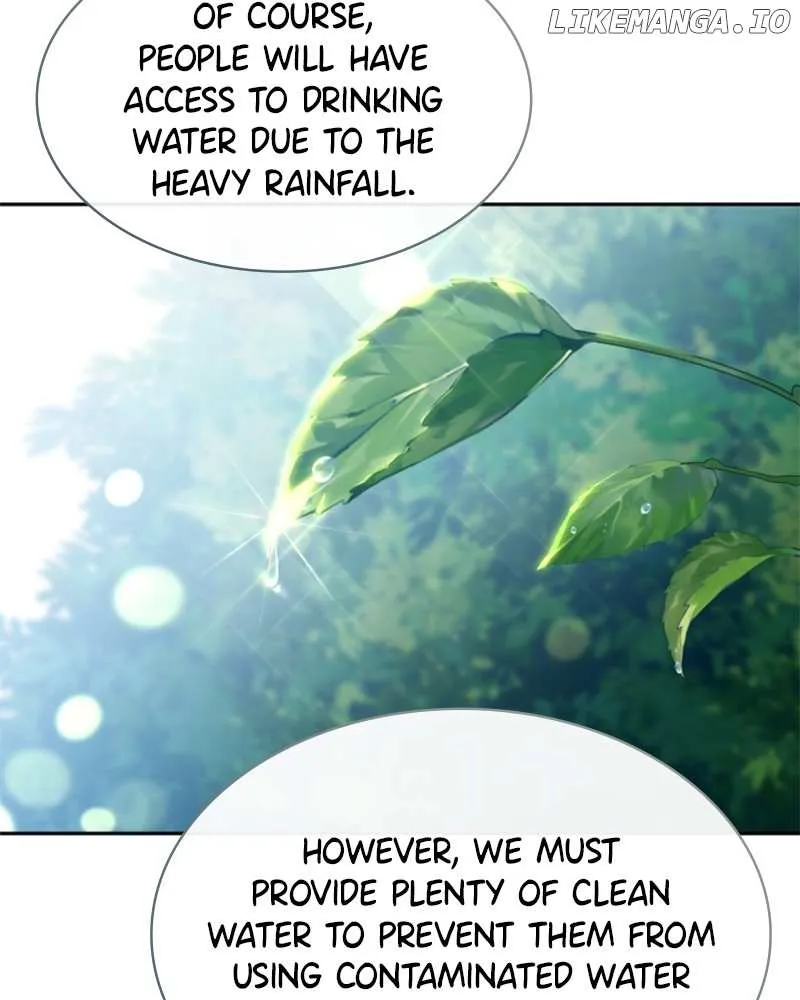 Concubine’s Invitation Chapter 28 page 101 - MangaNato