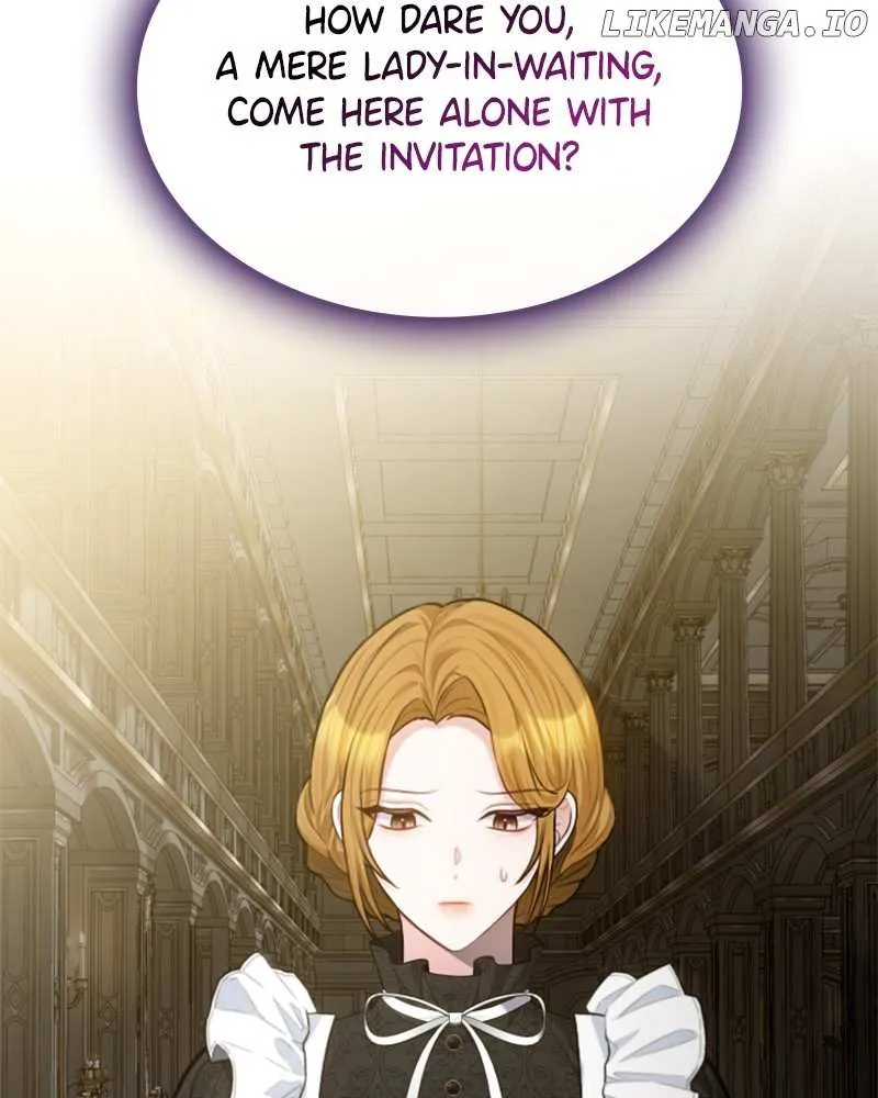 Concubine’s Invitation Chapter 28 page 171 - MangaNato