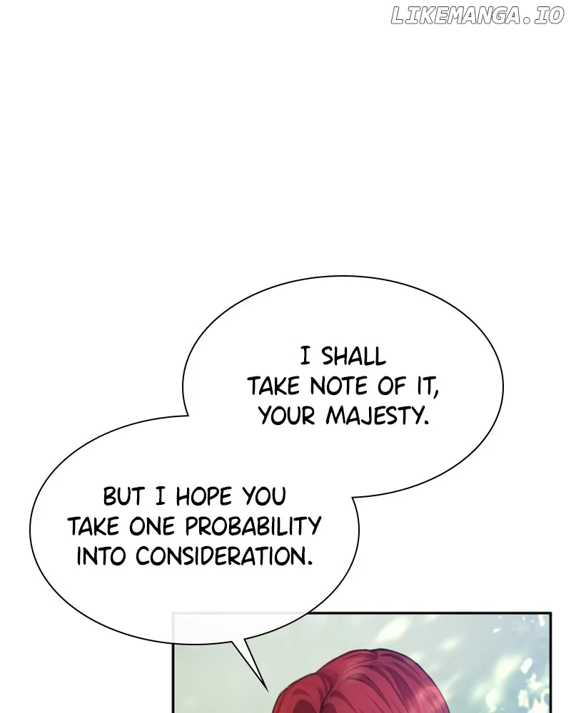 Concubine’s Invitation Chapter 28 page 65 - MangaNato