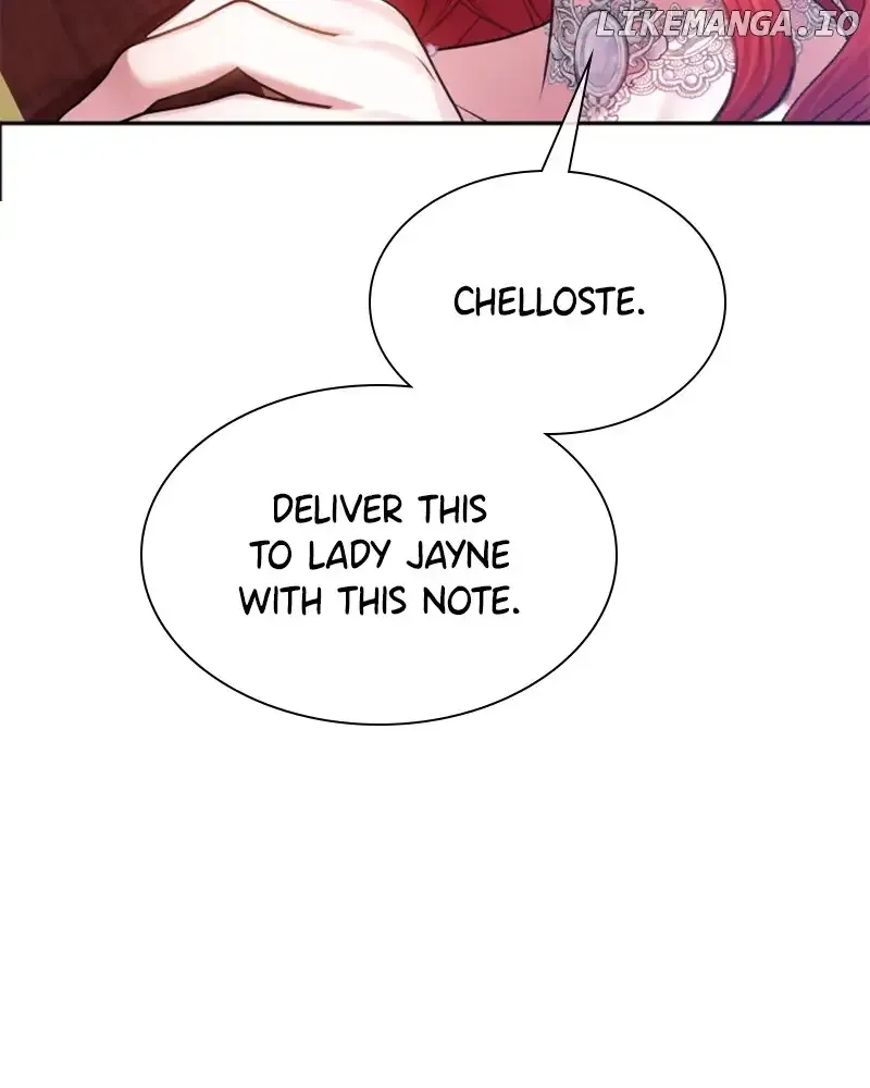 Concubine’s Invitation Chapter 35 page 119 - MangaNato