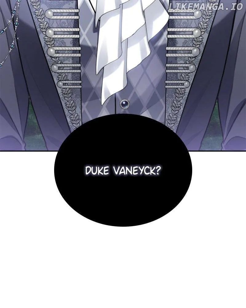 Concubine’s Invitation Chapter 62 page 8 - MangaNato