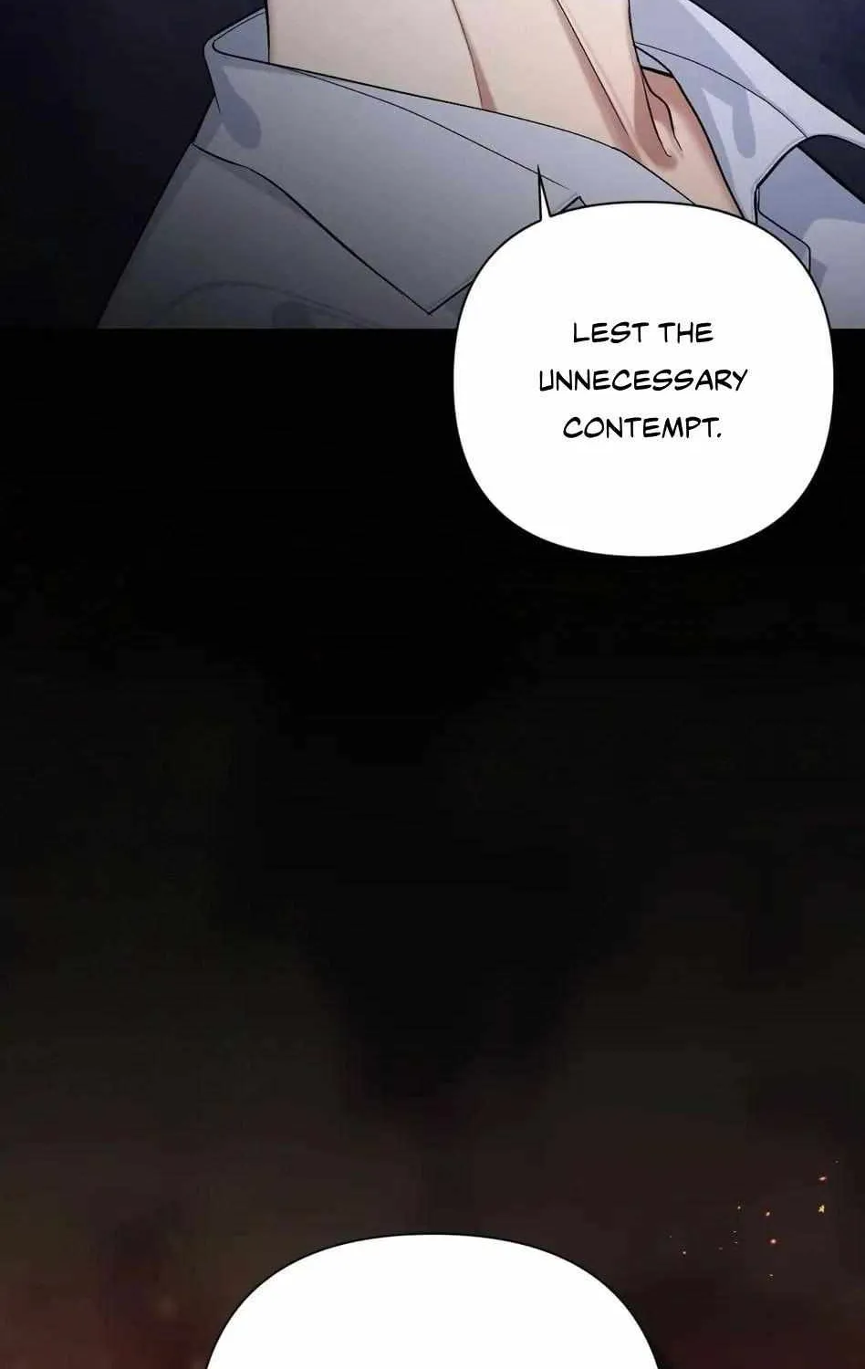 Conditions Of A Guide Chapter 3 page 94 - MangaKakalot