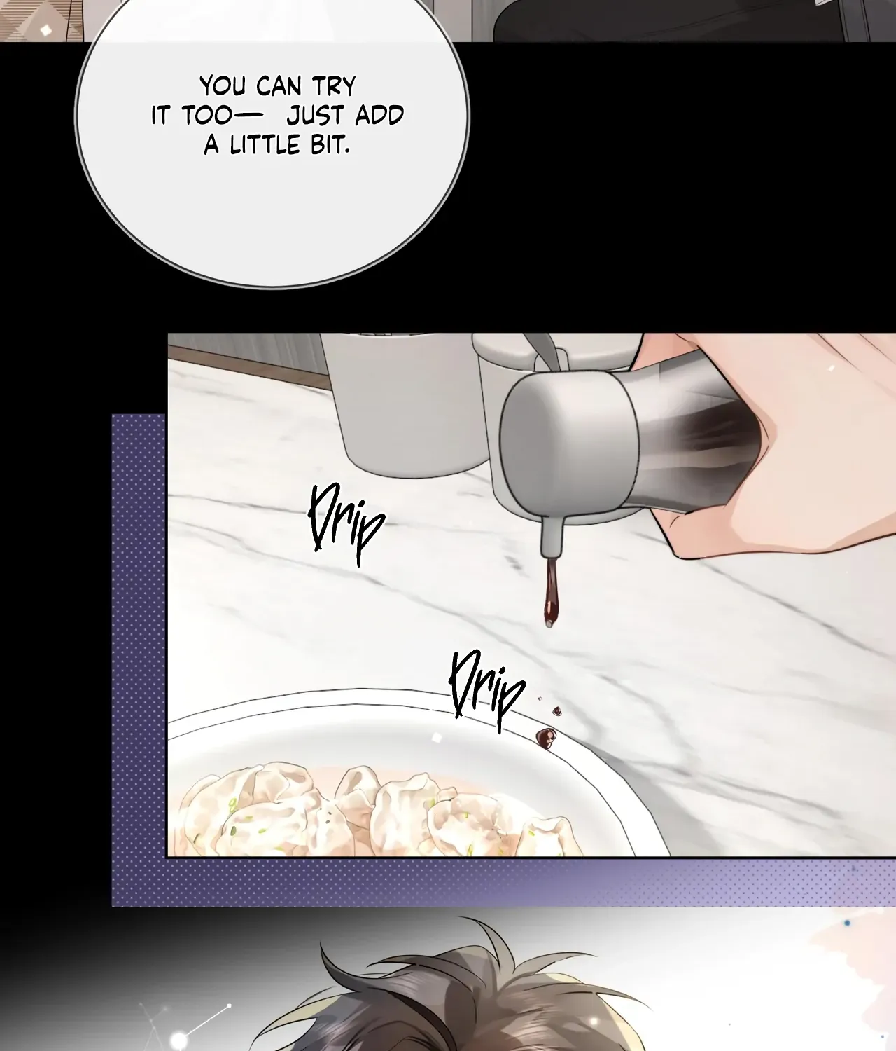 Confession Chapter 26 page 23 - MangaKakalot