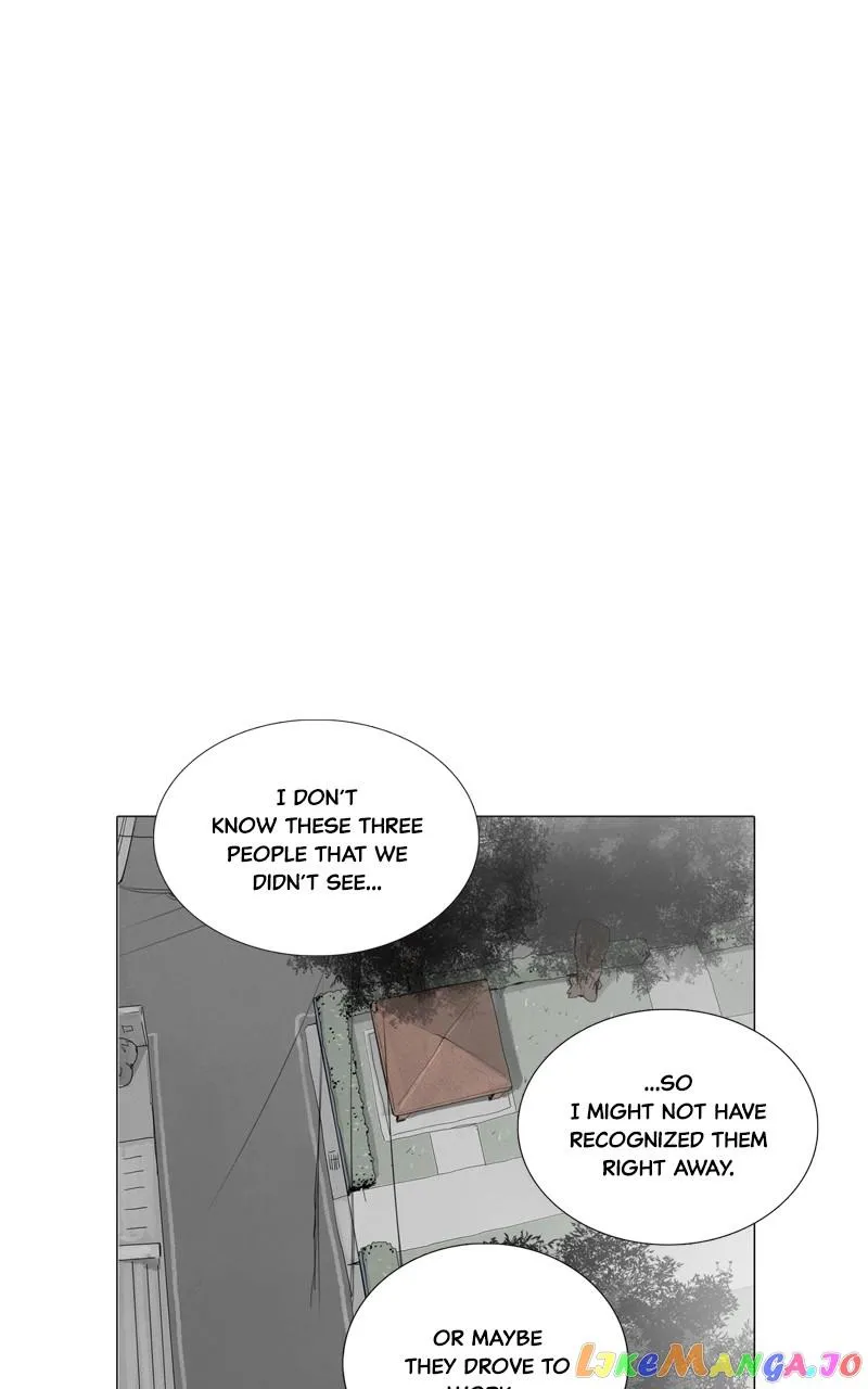 Connect Chapter 21 page 44 - MangaNato