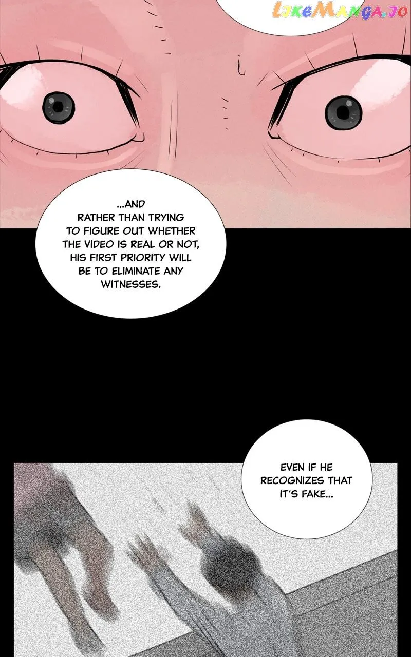 Connect Chapter 43 page 59 - MangaNato