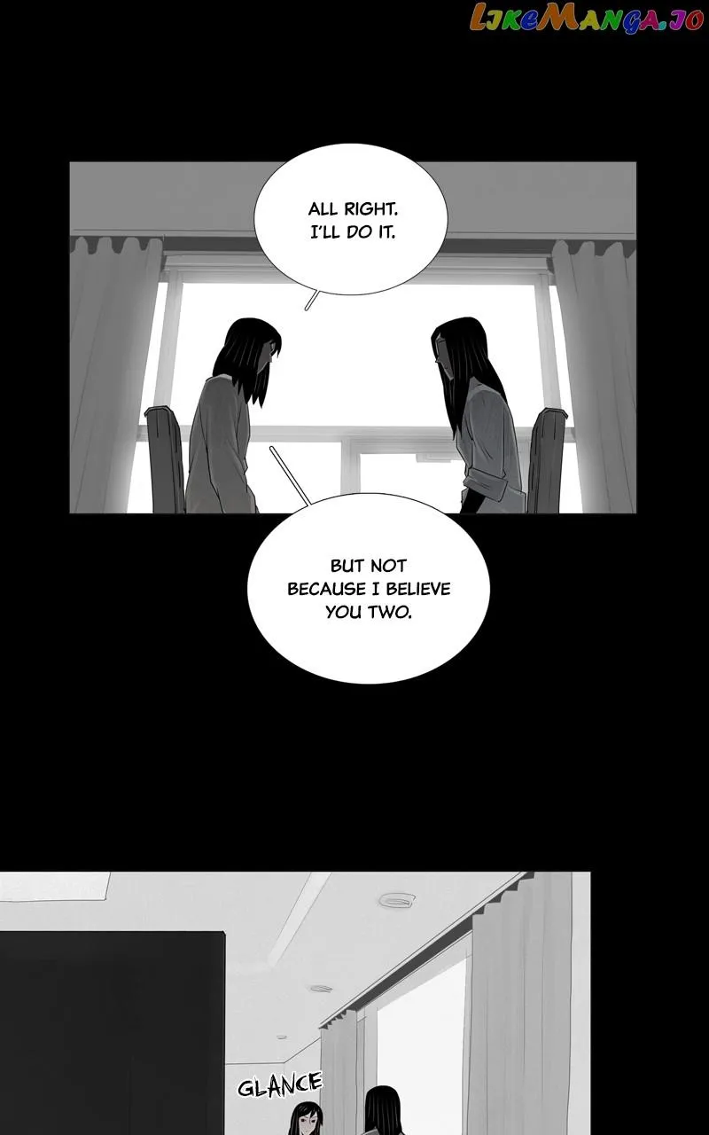 Connect Chapter 44 page 4 - MangaNato