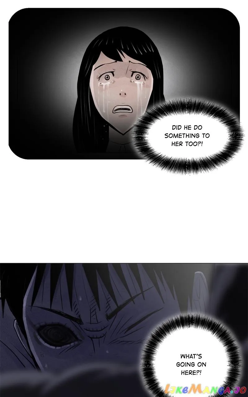 Connect Chapter 5 page 53 - MangaNato