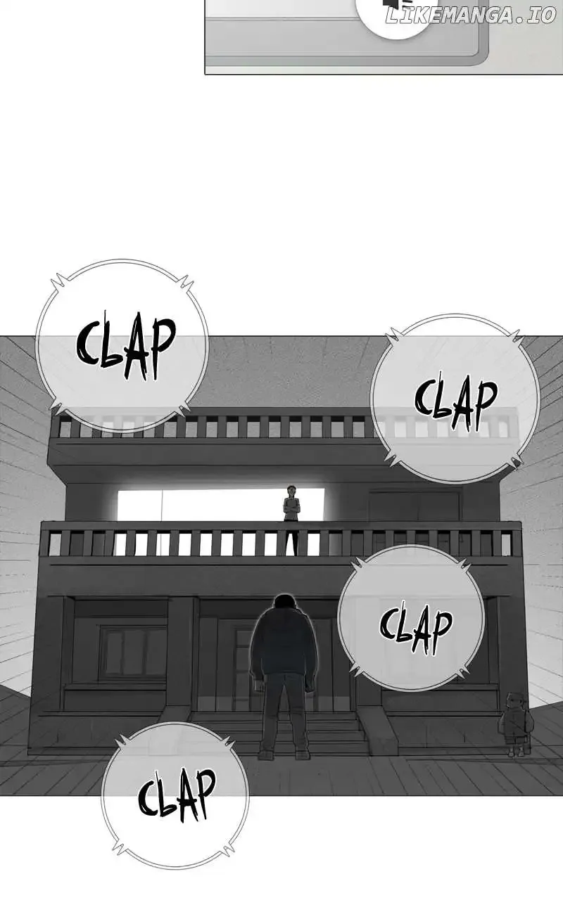 Connect Chapter 72 page 6 - MangaNato